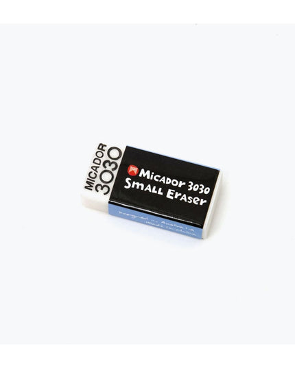 Micador Plastic Eraser