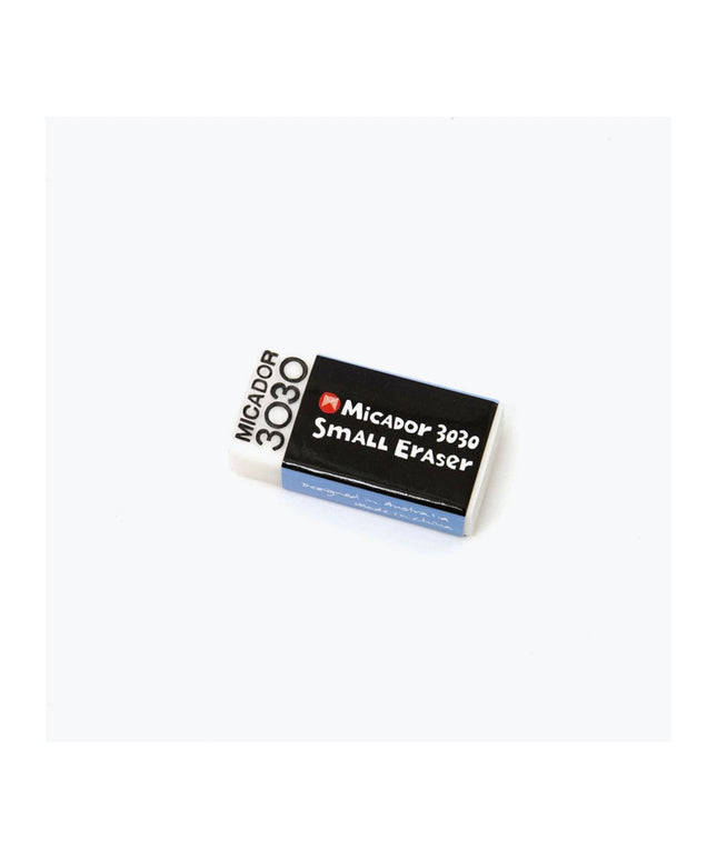 Micador Plastic Eraser