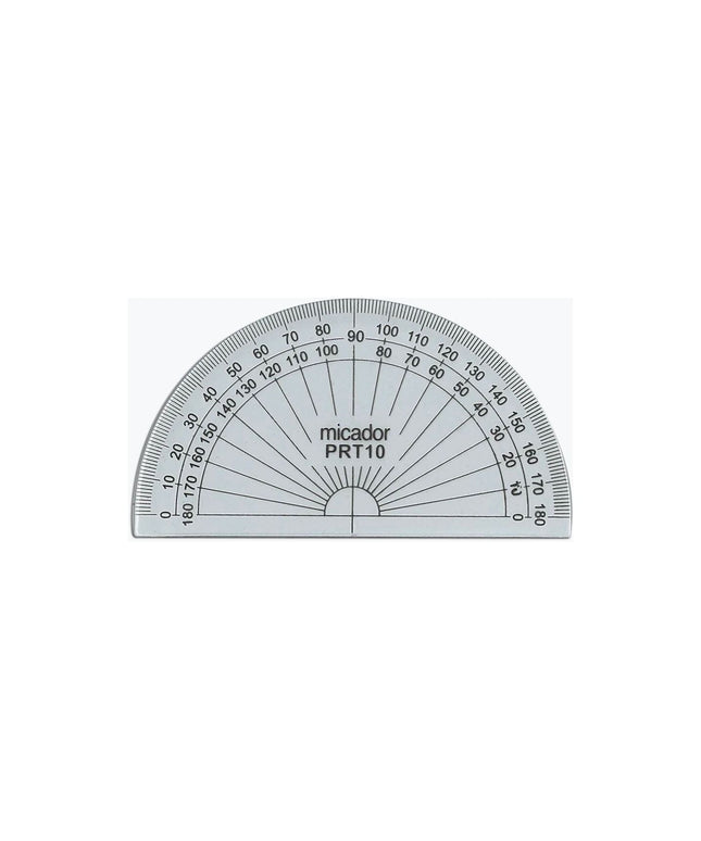 Micador Protractor