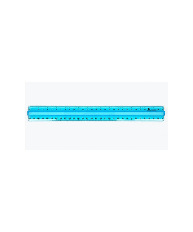 Micador 30cm Review Ruler