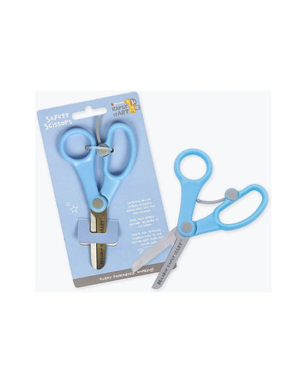 Micador Safety Scissors early stART