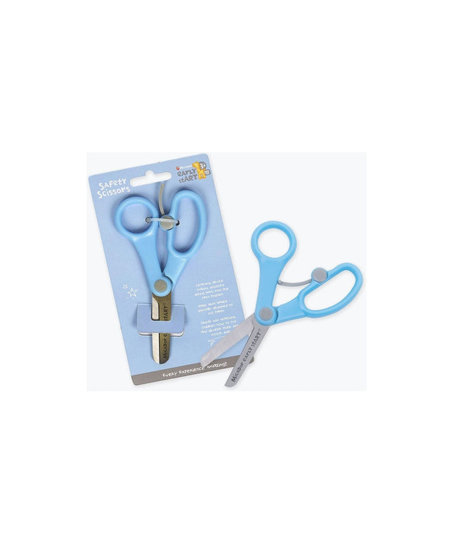 Micador Safety Scissors early stART