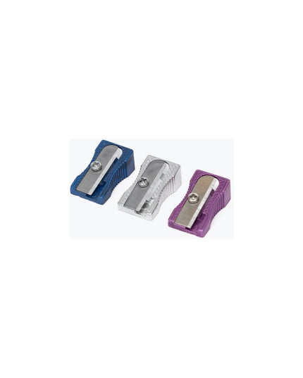 Micador Metal X Sharpener - Single Hole (each)