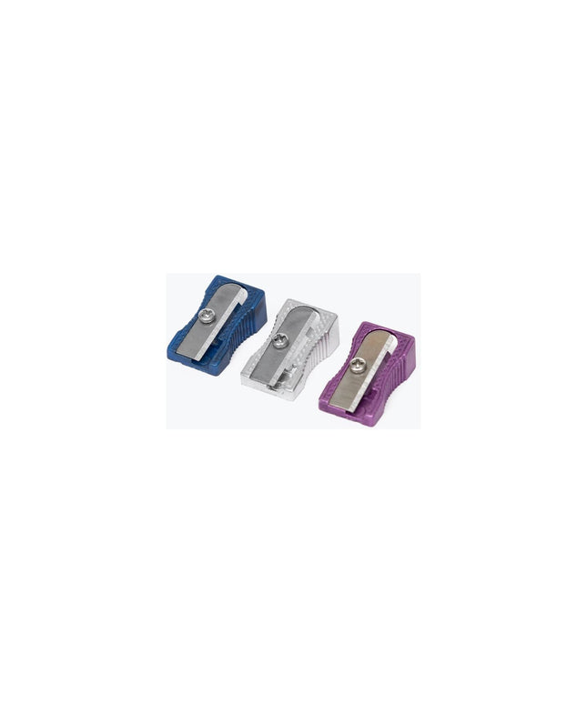 Micador Metal X Sharpener - Single Hole (each)