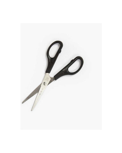 Micador 165mm Scissors (Assorted Colours, each)