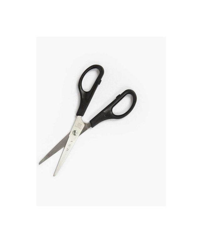 Micador 165mm Scissors (Assorted Colours, each)