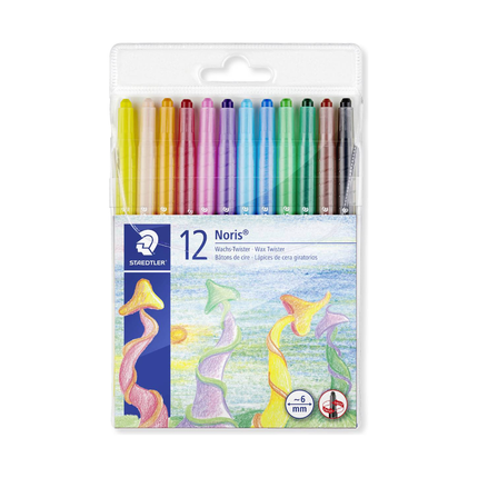 Collection image for: Crayons