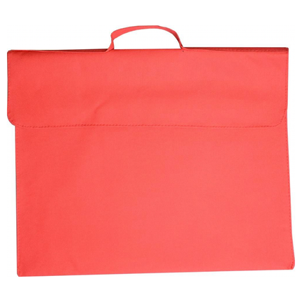 Collection image for: Library Bags