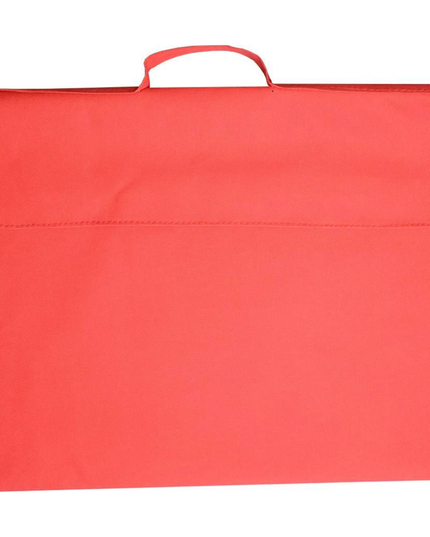 Library Bag (Assorted Colours)
