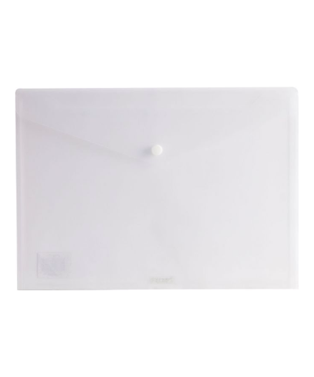A4 Document Wallet (Assorted Colours)