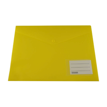 Collection image for: Document Wallets