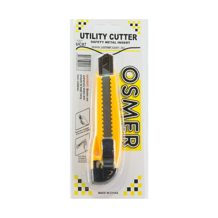 Collection image for: Box Cutters