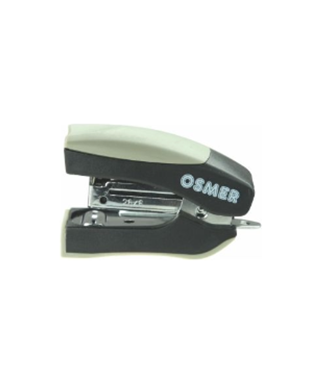 Osmer Mini Stapler 26/6 or 24/6