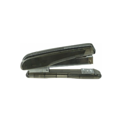 Adoro Large Stapler