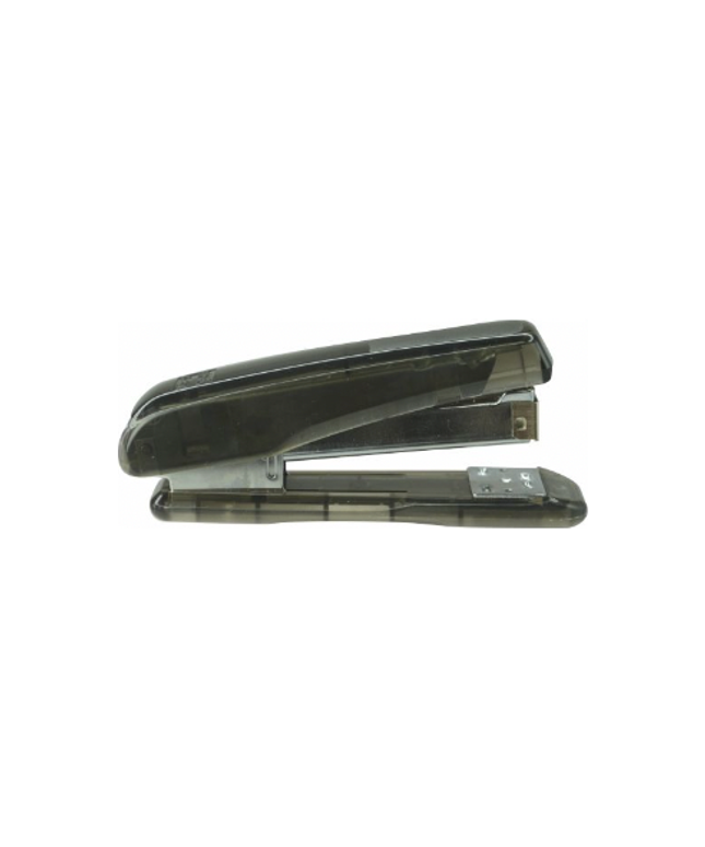 Adoro Large Stapler