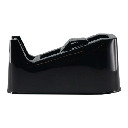 Osmer Large Black Tape Dispenser