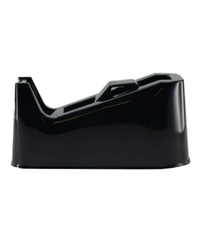Osmer Large Black Tape Dispenser