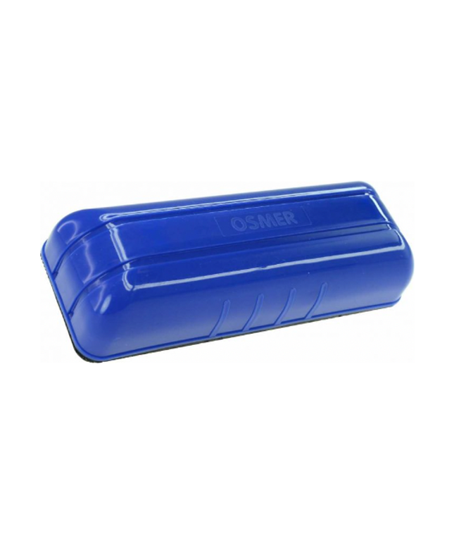 Osmer Large Whiteboard Eraser - Magnetic