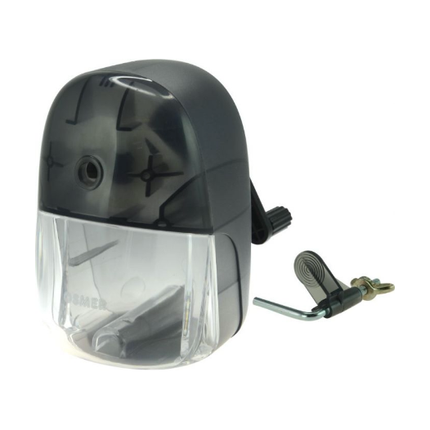Osmer Desktop Pencil Sharpener