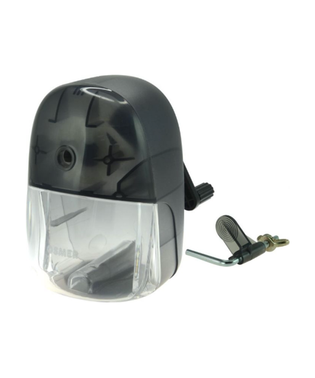 Osmer Desktop Pencil Sharpener