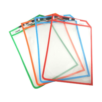 Collection image for: Write & Wipes