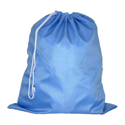Collection image for: Drawstring Bags