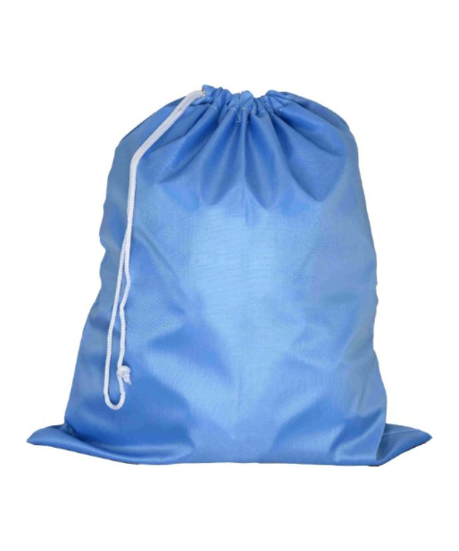 Drawstring Bag (Assorted Colours)