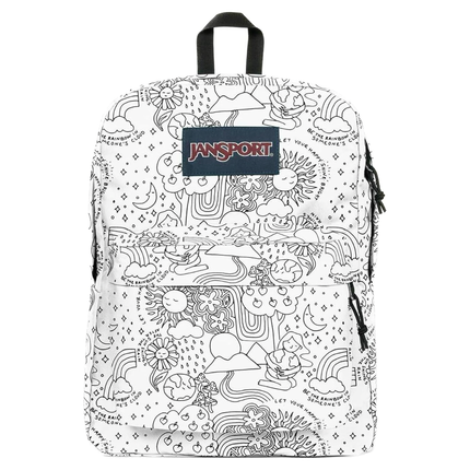 Collection image for: Backpacks