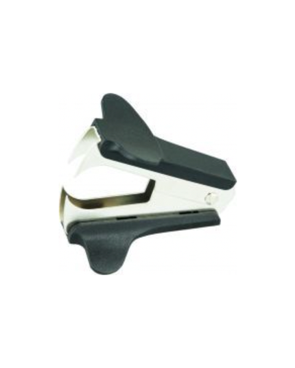 GENMES STAPLE REMOVER CLAW TYPE