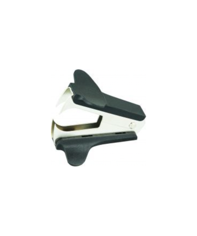 GENMES STAPLE REMOVER CLAW TYPE