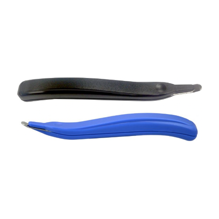 Genmes Staple Remover - Spoon
