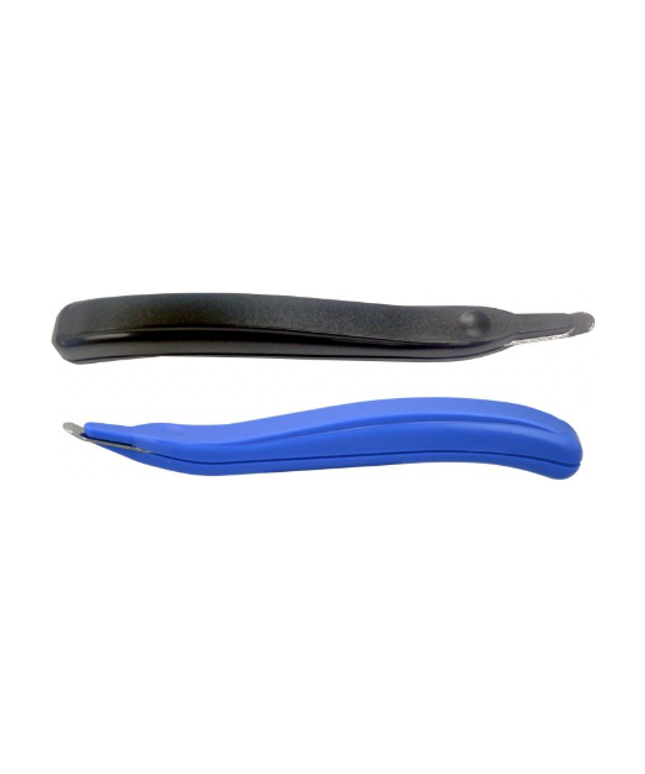 Genmes Staple Remover - Spoon