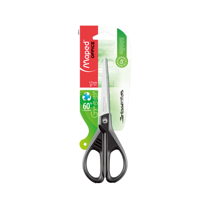 Collection image for: Scissors