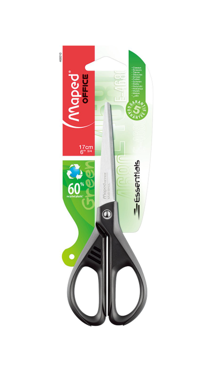 Collection image for: 2 for 1 Favourites