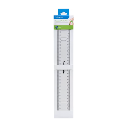 Collection image for: Rulers