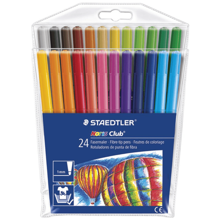 Collection image for: Markers
