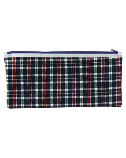Celco Tarten Case 340 X 170mm Large