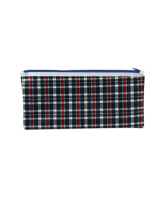 Celco Tarten Case 340 X 170mm Large