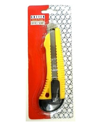 Memoris Precious Box Cutter