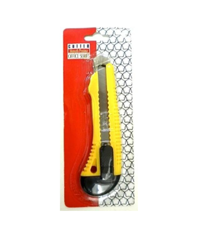 Memoris Precious Box Cutter