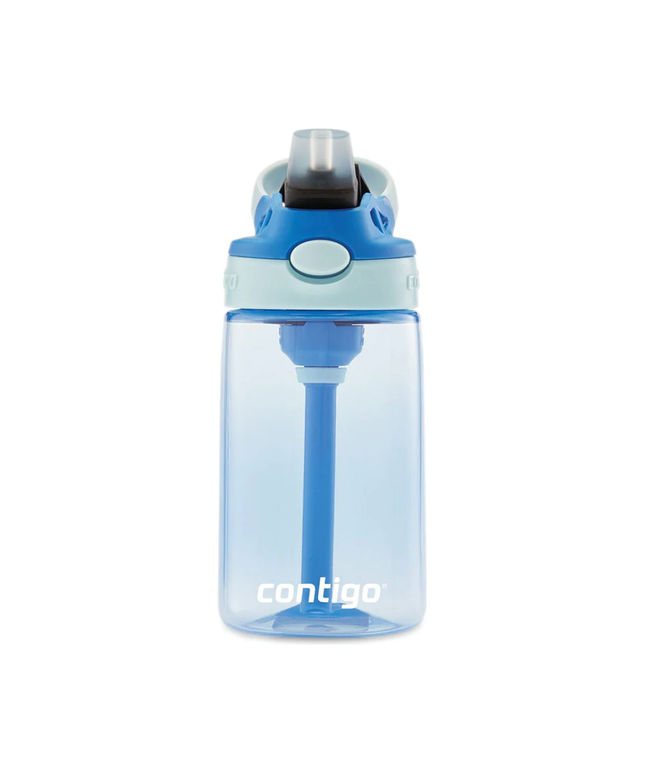 Contigo Kids Autospout - 414ml (Assorted Colours)
