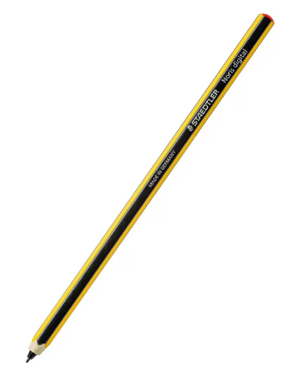 Staedtler Noris Digital Stylus