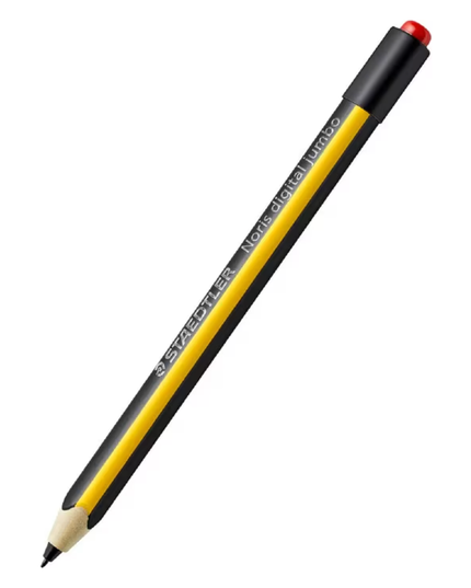 Staedtler Noris Digital Stylus Jumbo