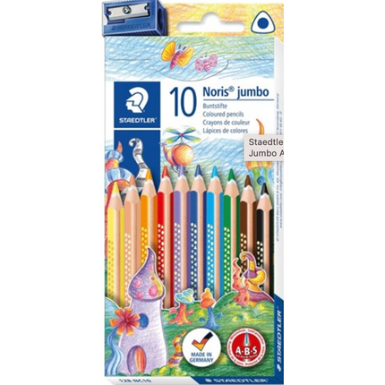 Collection image for: Sharpeners