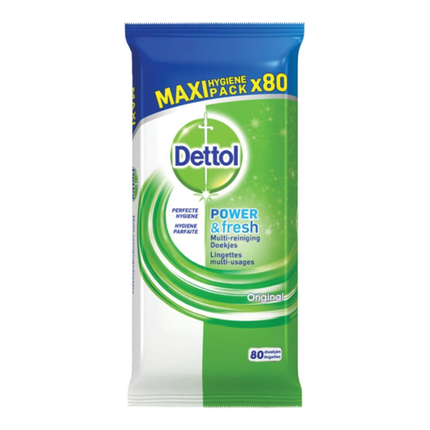 Collection image for: Wipes