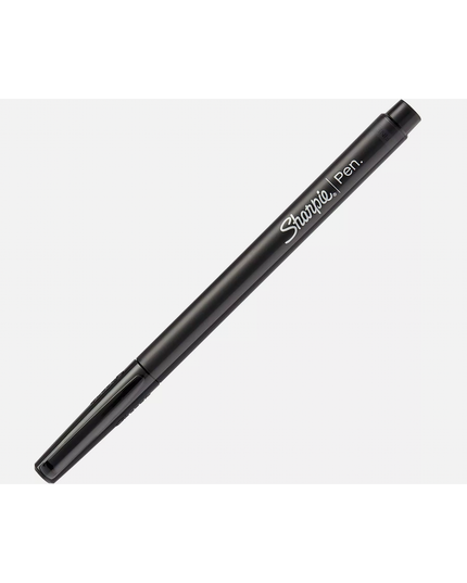Sharpie Pen Black
