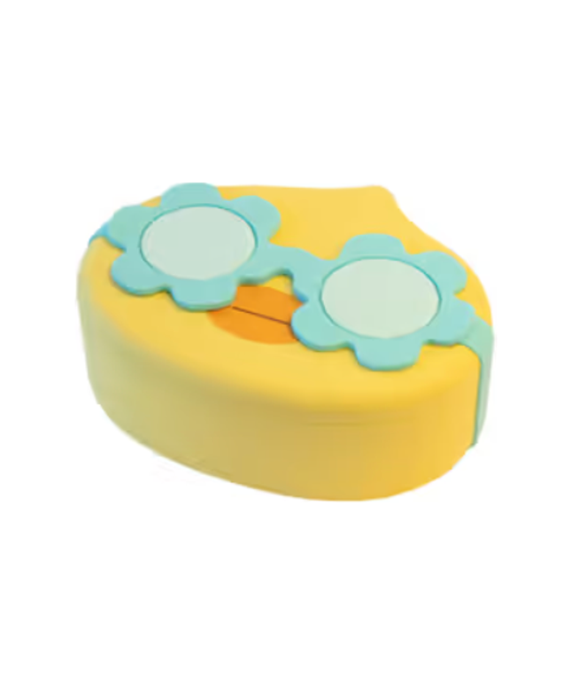 Cuisena PLA Ducky Lunch Box