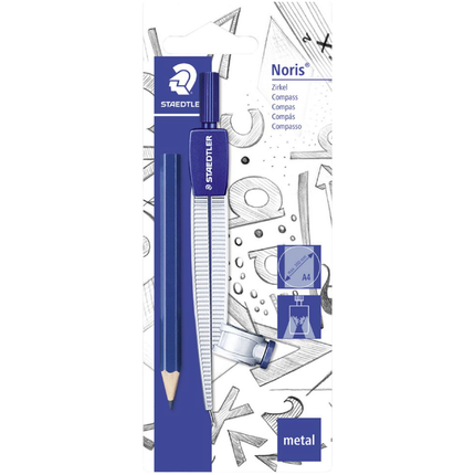Collection image for: Math Sets