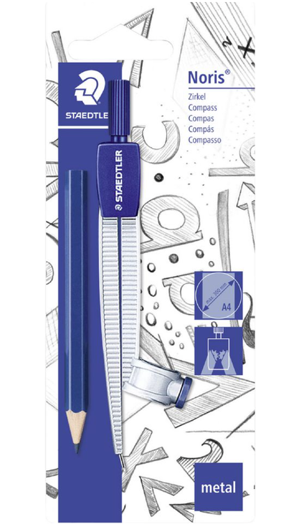 Collection image for: Math Sets