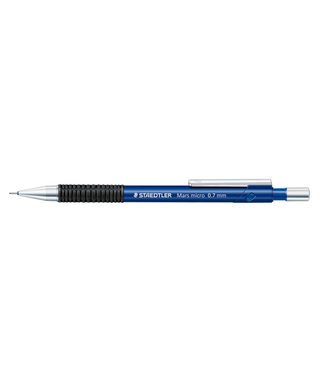 Staedtler Mars Micro 775 Mechanical Pencil (0.7mm)
